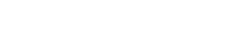 ピークラフト